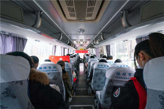 国产精品九九久久一区hh
