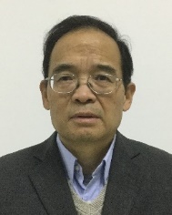 国产精品九九久久一区hh创新论坛第一千四百八十九讲：分子氧的活化与选择性氧化