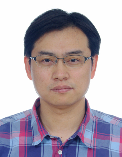国产精品九九久久一区hh创新论坛第一千零三十三讲：拓扑物态及拓扑材料预言