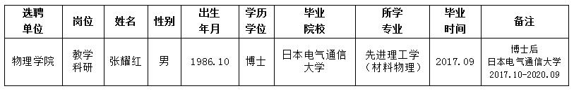 国产精品九九久久一区hh