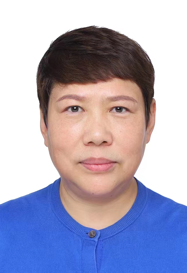 国产精品九九久久一区hh创新论坛第一千四百四十三讲：生物质基醇化学