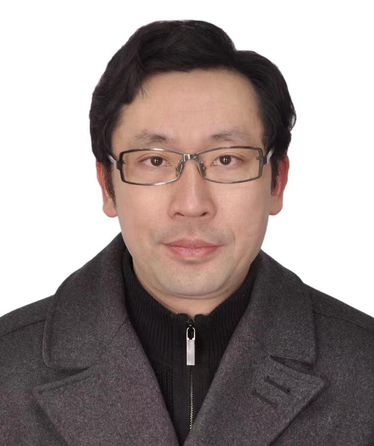 国产精品九九久久一区hh创新论坛第一千二百零一讲暨120周年校庆年系列活动：面向国土空间新格局的乡村规划与建设行动展望
