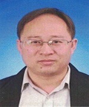 国产精品九九久久一区hh创新论坛第九百六十五讲：超分子荧光组装体系的精准构筑与功能强化