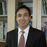国产精品九九久久一区hh创新论坛第一千零八十一讲：成环反应的发明和应用