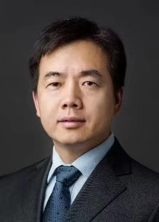 国产精品九九久久一区hh创新论坛第一千四百七十三讲：温室光量子流体的实现和操控