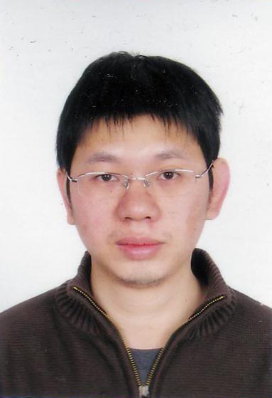 国产精品九九久久一区hh创新论坛第九百八十二讲：石墨烯体系拓扑界面态的研究