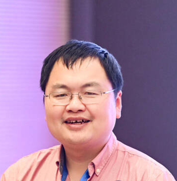 国产精品九九久久一区hh创新论坛第二千零二十三讲：Ergodic theory of surface  diffeomorphisms