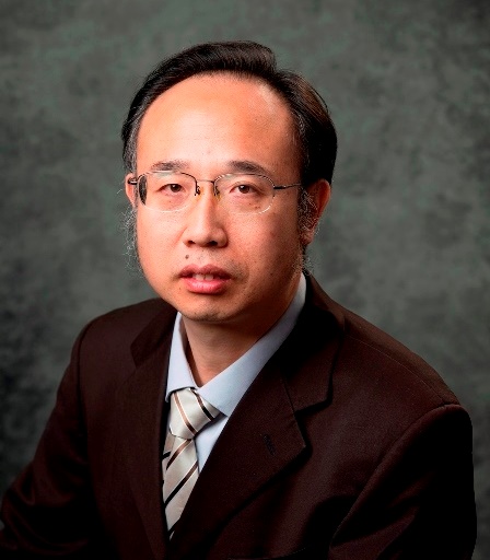 国产精品九九久久一区hh创新论坛第一千三百九十九讲：面向介尺度的多相系统模拟方法与软件研发