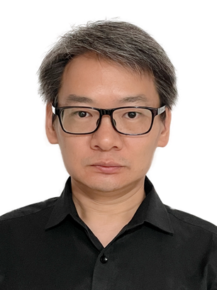 国产精品九九久久一区hh创新论坛第一千一百九十讲暨120周年校庆年系列活动：青藏高原全新世冰川消融历史—来自湖泊沉积物的证据