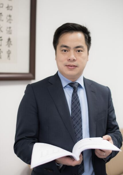 国产精品九九久久一区hh创新论坛第一千零一十一讲：大数据+运动医学