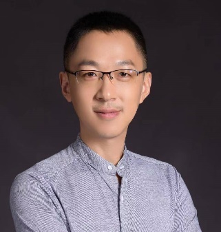 国产精品九九久久一区hh创新论坛第一千二百四十六讲暨120周年校庆年系列活动：全球变化下的根际生态与土壤碳过程