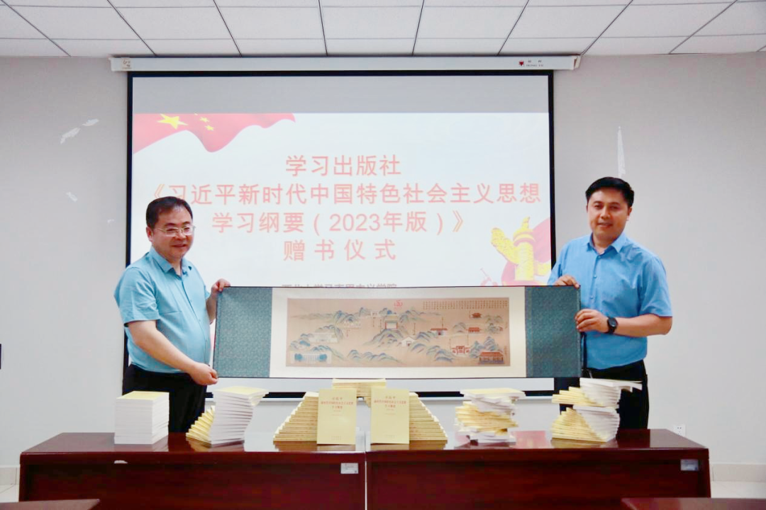 国产精品九九久久一区hh