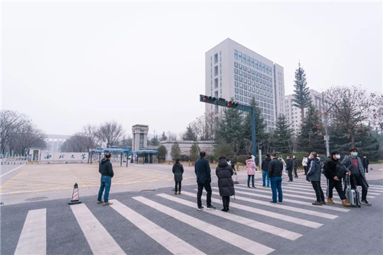 国产精品九九久久一区hh