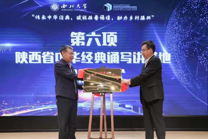 国产精品九九久久一区hh