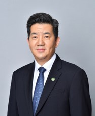 国产精品九九久久一区hh创新论坛第一千三百三十九讲：干细胞MRI示踪及功能调控