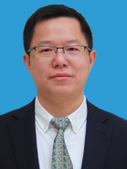 国产精品九九久久一区hh创新论坛第一千零六讲暨校庆118周年学术讲座：近场直写打印仿生肌腱结构