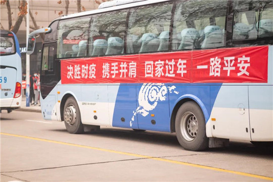 国产精品九九久久一区hh
