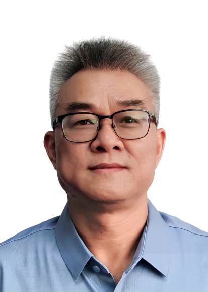 国产精品九九久久一区hh创新论坛第一千四百三十六讲：俯冲带橄榄岩及记录的壳—幔相互作用