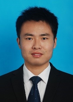 国产精品九九久久一区hh创新论坛第一千五百九十八讲：AIE纳米组装体及其生物诊疗应用研究