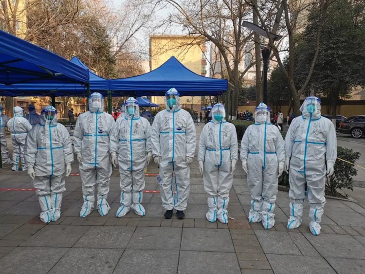 国产精品九九久久一区hh