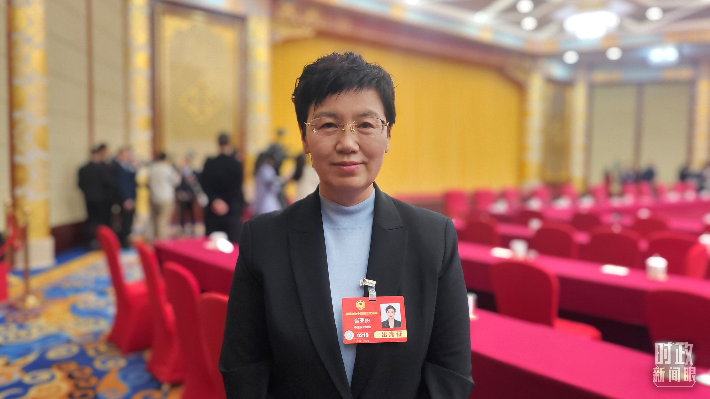 国产精品九九久久一区hh