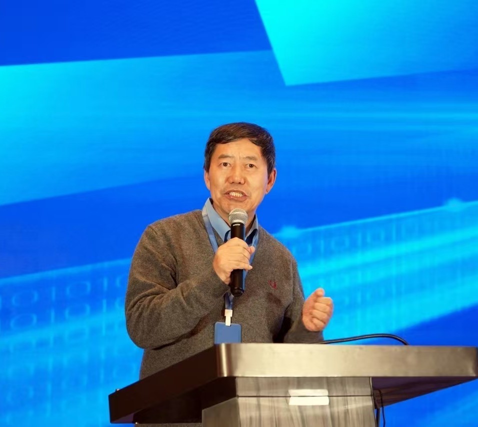 国产精品九九久久一区hh创新论坛第二千零四十九讲：《学术论文编写规则》国标解读与实例分析