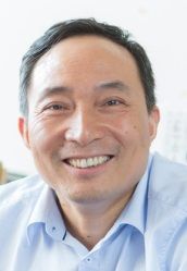 国产精品九九久久一区hh创新论坛第七百二十五讲（“弘扬爱国奋斗精神、建功立业新时代”系列活动)：有机-无机复合膜的亚纳米通道构筑及其小分子的高效分离