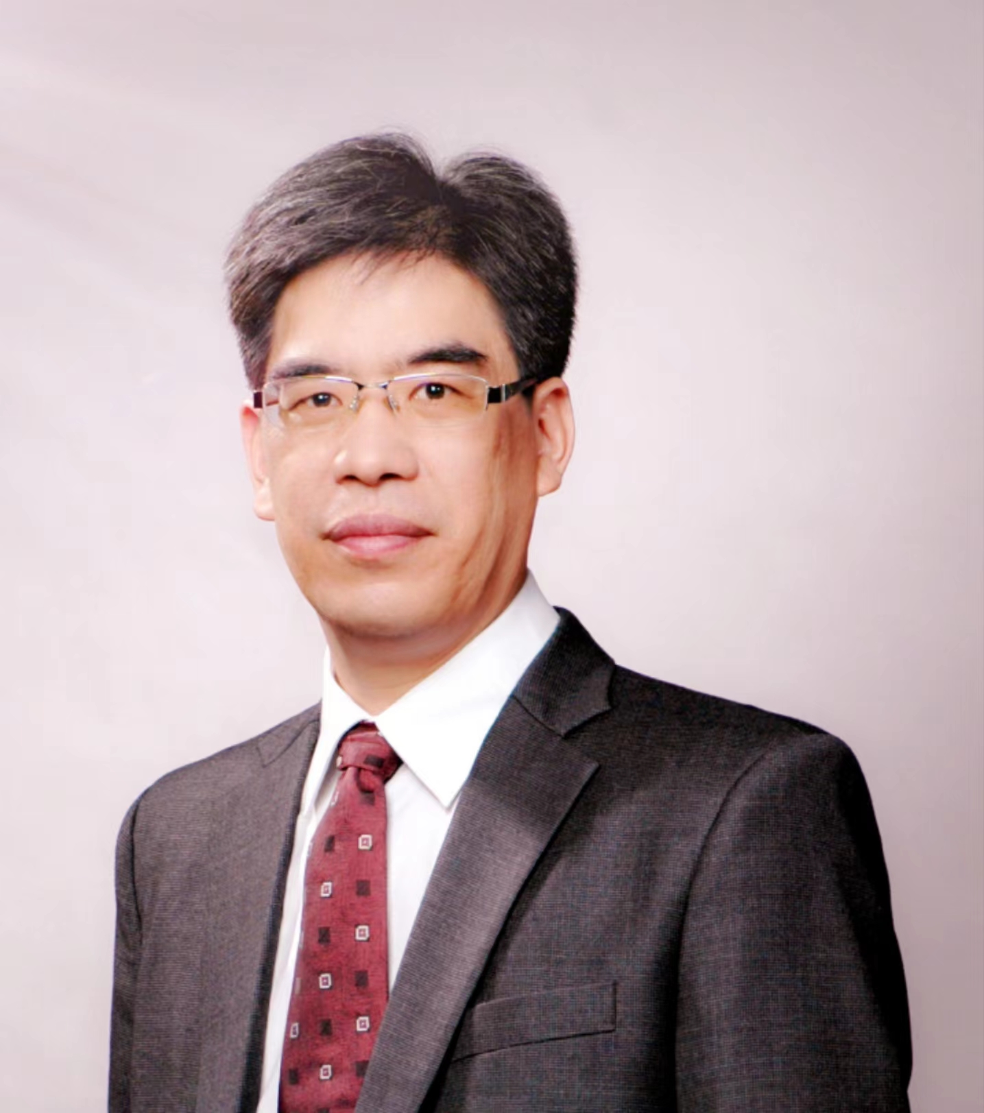 国产精品九九久久一区hh创新论坛第一千五百九十三讲：量子传感技术及应用