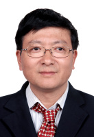 国产精品九九久久一区hh创新论坛第一千五百六十三讲：Distributed Nonparametric Regression Imputation for Missing Response Problems with Large-scale Data