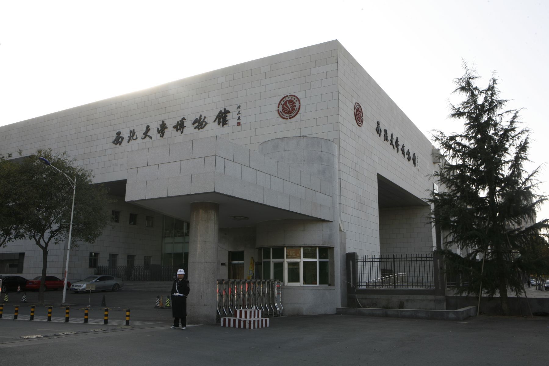 国产精品九九久久一区hh