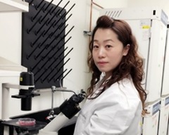 国产精品九九久久一区hh创新论坛第二千零五十六讲：DNA损伤修复与肿瘤放化疗抵抗