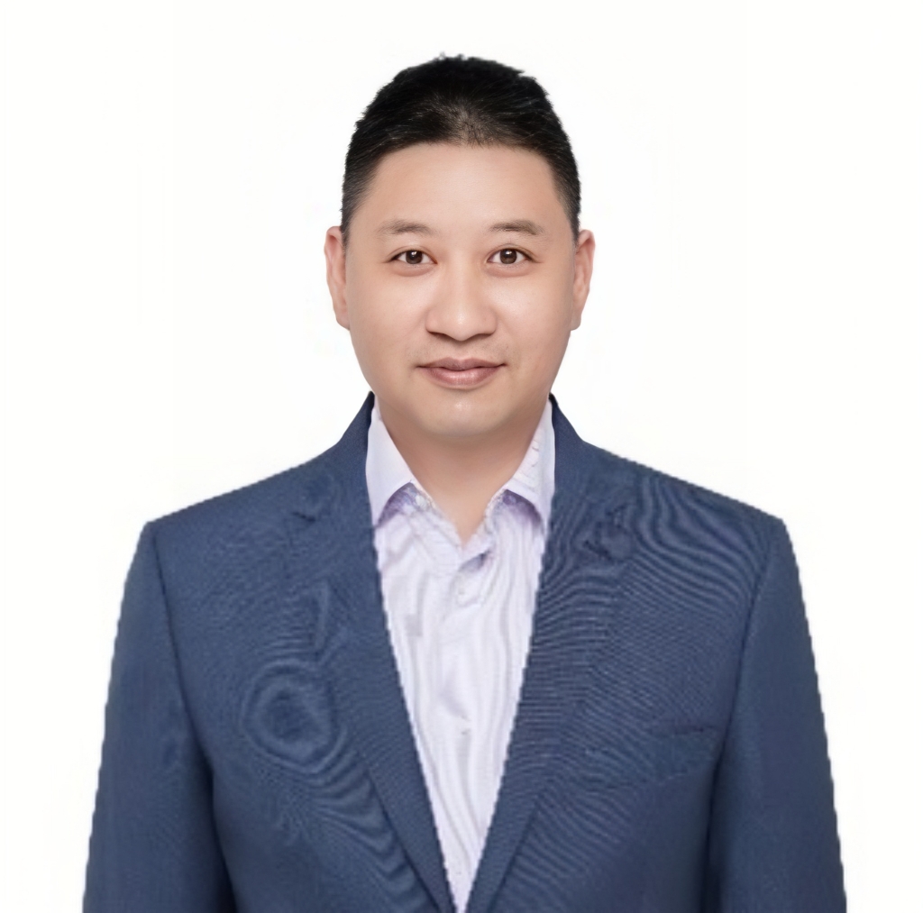 国产精品九九久久一区hh创新论坛第一千九百八十七讲：大兴安岭冻土退化对生态系统碳循环的影响