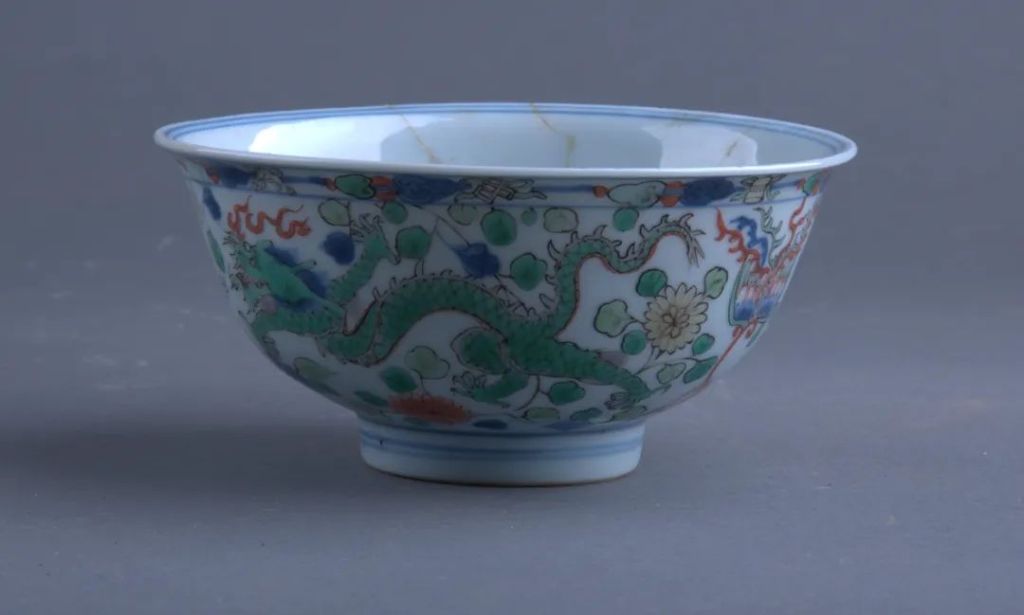 国产精品九九久久一区hh