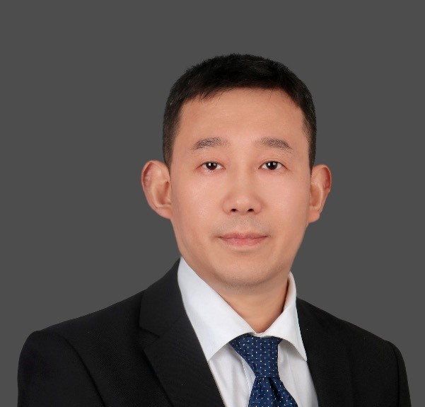 国产精品九九久久一区hh创新论坛第一千八百一十九讲：低价铬金属催化的探索之旅