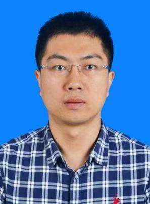 国产精品九九久久一区hh创新论坛第一千三百六十一讲：面向绿色推进技术的自燃离子液体探索研究 