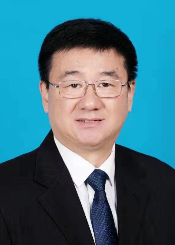 国产精品九九久久一区hh创新论坛第一千四百零九讲：新时代GIS学生拓展高阶性学术素养的若干思考