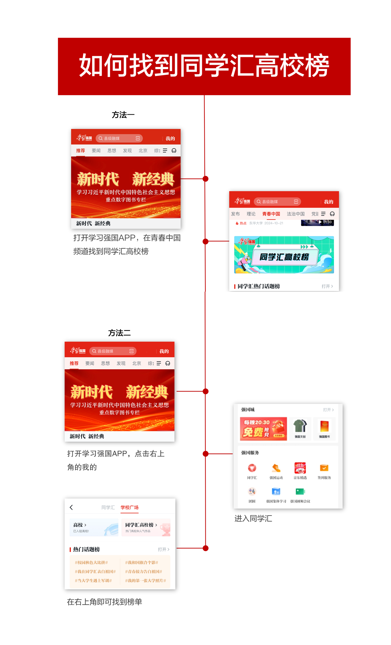 国产精品九九久久一区hh
