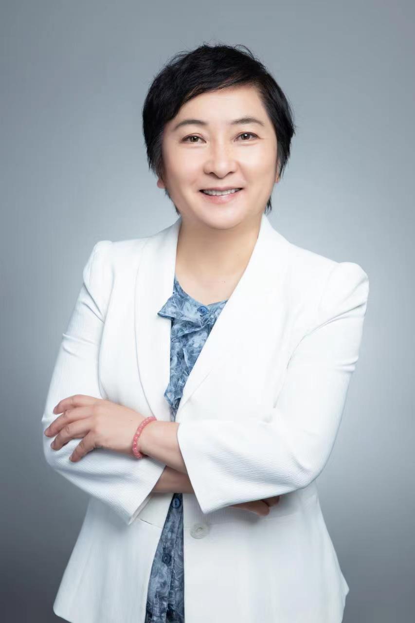国产精品九九久久一区hh创新论坛第一千三百四十一讲：核医学分子影像与肿瘤精准诊治