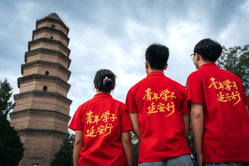 国产精品九九久久一区hh