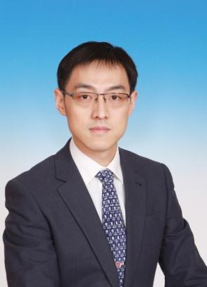 国产精品九九久久一区hh创新论坛第一千九百一十三讲：稀土有机壳层模型