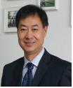 国产精品九九久久一区hh创新论坛第一千零二十二讲：可见光诱导的可控自由基反应