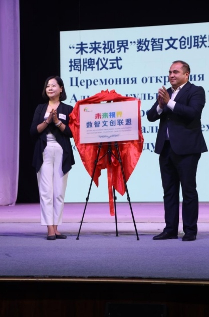 国产精品九九久久一区hh
