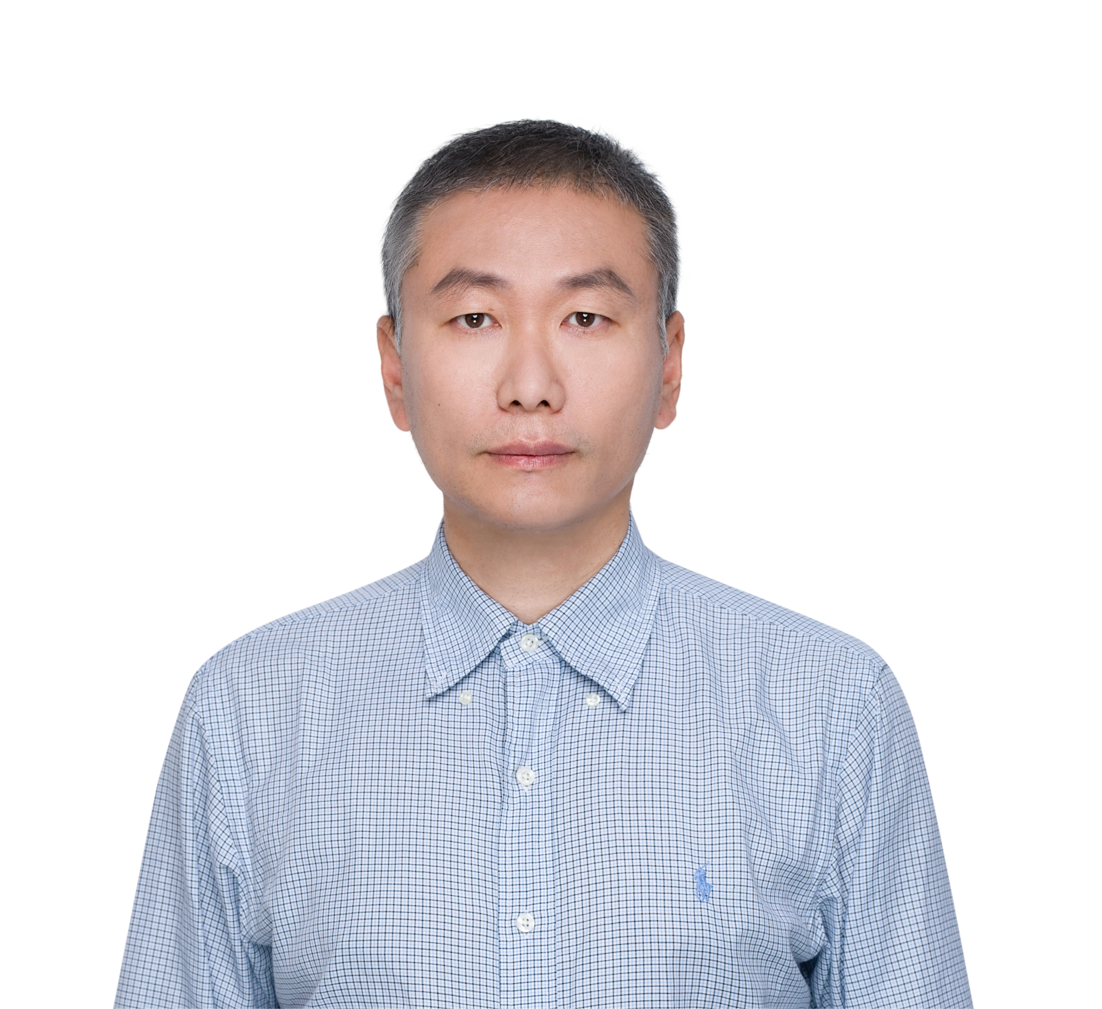 国产精品九九久久一区hh创新论坛第一千二百六十七讲暨120周年校庆年系列活动：环境DNA水生态监测技术及应用
