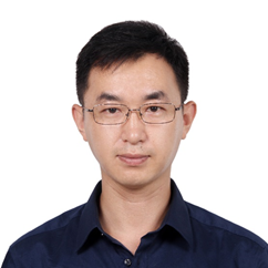 国产精品九九久久一区hh创新论坛第一千一百零一讲：中国人地关系演进的资源环境基础研究
