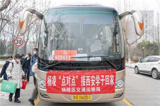 国产精品九九久久一区hh