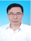国产精品九九久久一区hh创新论坛第一千零二十一讲：Nickel-Mediated Trifluoromethylation of Phenol Derivatives