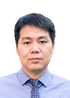 国产精品九九久久一区hh创新论坛第一千二百九十六讲暨120周年校庆年系列活动: 碳中和愿景下氢能电催化技术的机遇与挑战