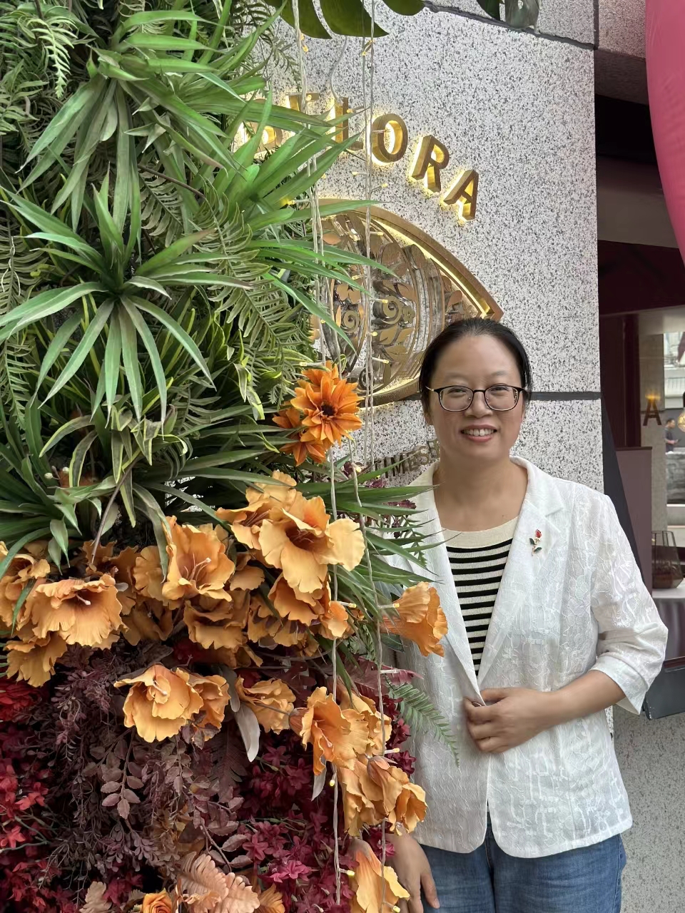 国产精品九九久久一区hh创新论坛第一千九百八十二讲：等离子球磨–凝胶注模协同催化剂用于高效甲烷裂解制备纳米碳与蓝绿氢