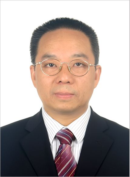 国产精品九九久久一区hh创新论坛第六百八十九讲（“弘扬爱国奋斗精神、建功立业新时代”系列活动）：化工新技术开发与实践