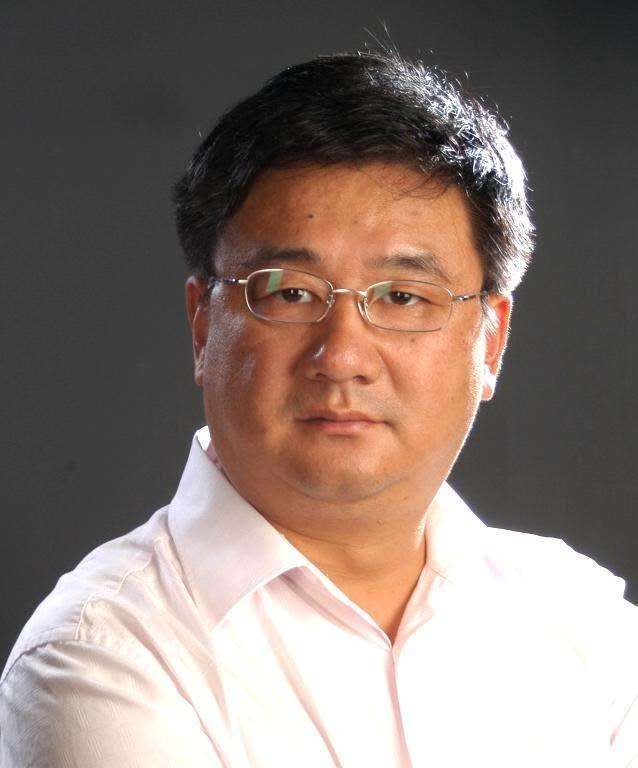 国产精品九九久久一区hh创新论坛第九百九十七讲暨校庆118周年学术讲座：基于科学哲学视角的地理学思维与方法拓展